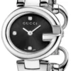 Gucci Guccisima Ladies Watch Model YA134505