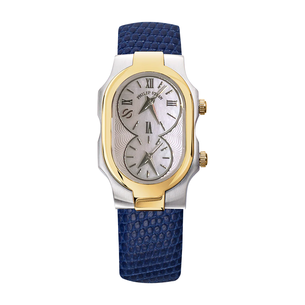 Classic Watch Store -Classic Watch Store 1TG NCMOP CZDBL