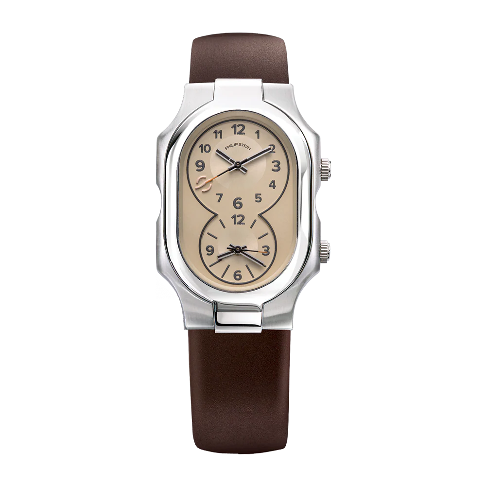 Classic Watch Store -Classic Watch Store 2 tnbk