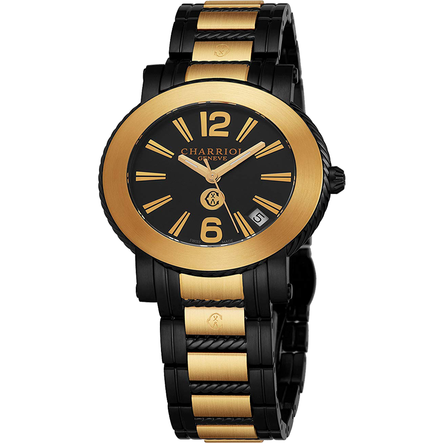 Classic Watch Store -Classic Watch Store P33BYM.P33BYM.009
