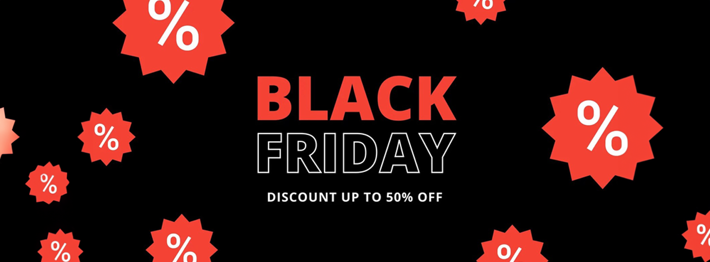 Classic Watch Store -Classic Watch Store 74